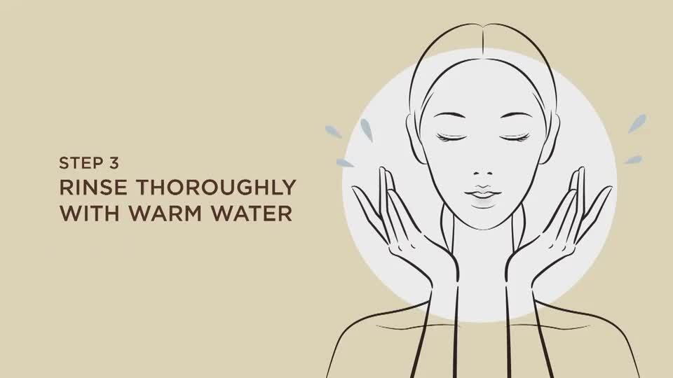 glutathione for pregnancy glutathione in pregnancy Pregnancy: How Your Genes affect the Nutrients You Need glutathione for pregnancy glutathione in pregnancy Pregnancy: How Your Genes affect the Nutrients You Need
