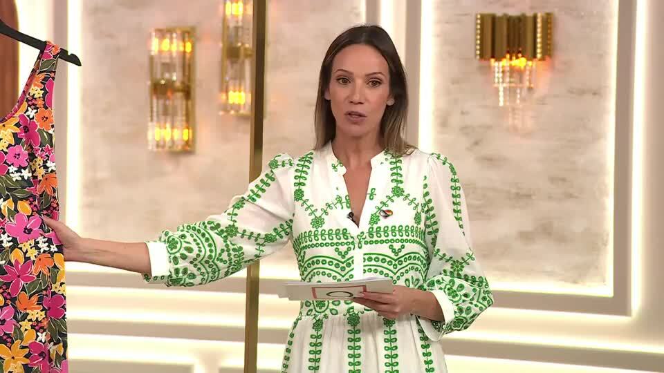 Seasalt Cornwall Sun Gleam Dress - QVC UK Seasalt Cornwall Sun Gleam Dress - QVC UK