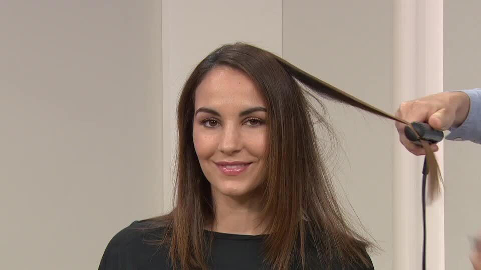 Percy Reed Surprisingly Strong Extra Hold Hairspray Duo 250ml