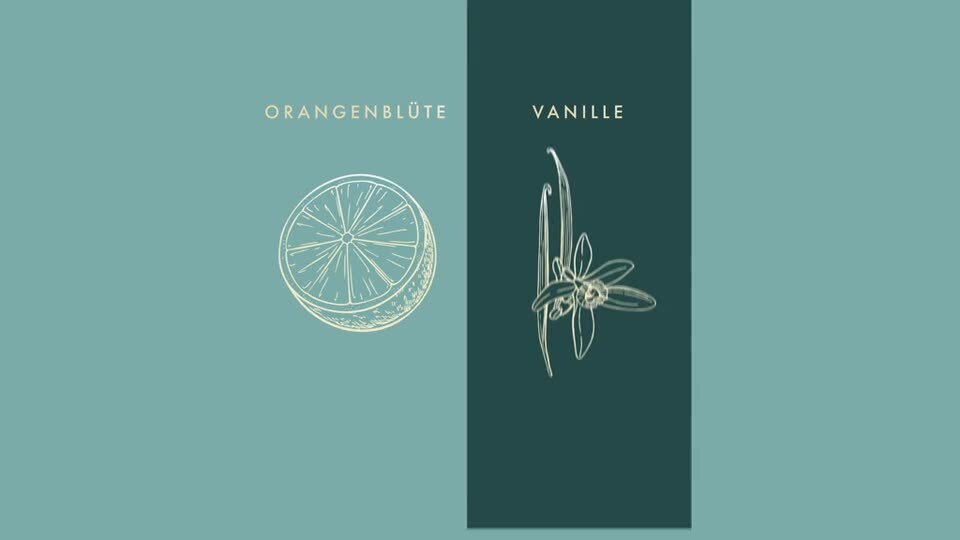 Fine Fragrances Pure Elegance EdP 100ml